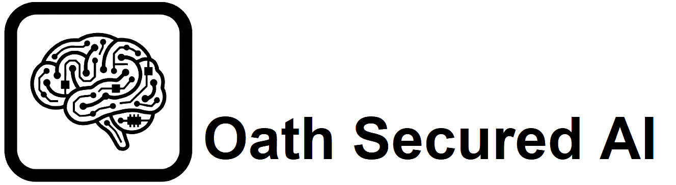 Oath Secured Ai