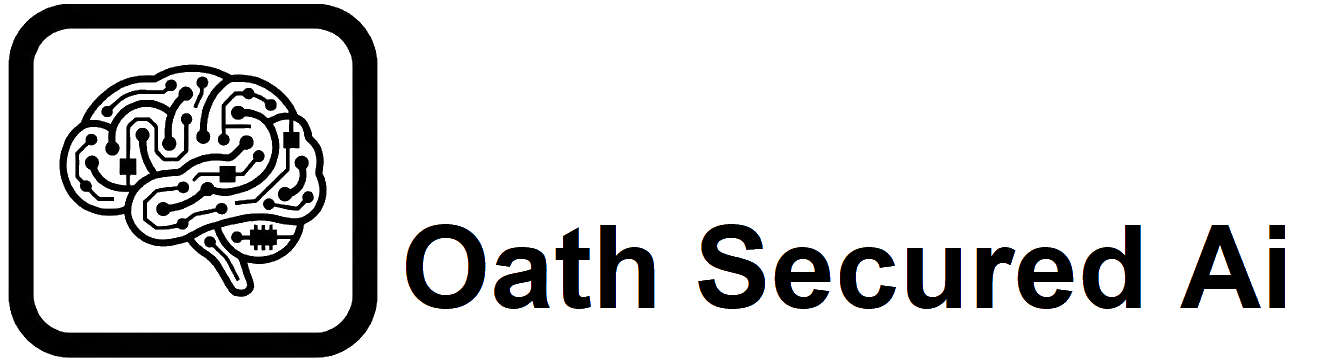 Oath Secured Ai
